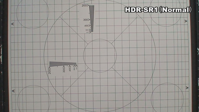 HDR-SR1iNormalj