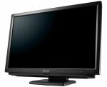 LCD-TV241X.jpg 150122 2K