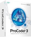 procoder3_box_s.jpg 120142 14K
