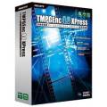 TMPGEnc40Xpress.jpg 120120 3K