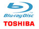TOSHIBABlu-ray.jpg 8060 2K