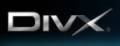 logo_divx.jpg 12046 1K